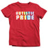 products/autistic-pride-t-shirt-y-rd.jpg