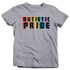 products/autistic-pride-t-shirt-y-sg.jpg