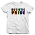 products/autistic-pride-t-shirt-y-wh.jpg