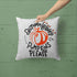 products/autumn-leaves-pumpkins-please-pillow-cover-4.jpg
