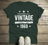 products/awesome-since-1969-t-shirt-fg.jpg
