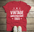 products/awesome-since-1969-t-shirt-rd.jpg