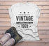 products/awesome-since-1969-t-shirt-wh.jpg
