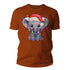 products/baby-elephant-christmas-lights-shirt-au.jpg