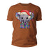products/baby-elephant-christmas-lights-shirt-auv.jpg