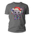 products/baby-elephant-christmas-lights-shirt-chv.jpg
