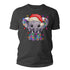 products/baby-elephant-christmas-lights-shirt-dch.jpg