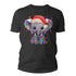 products/baby-elephant-christmas-lights-shirt-dh.jpg