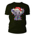 products/baby-elephant-christmas-lights-shirt-do.jpg