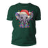 products/baby-elephant-christmas-lights-shirt-fg.jpg
