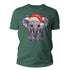products/baby-elephant-christmas-lights-shirt-fgv.jpg