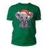 products/baby-elephant-christmas-lights-shirt-kg.jpg