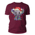 products/baby-elephant-christmas-lights-shirt-mar.jpg