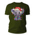 products/baby-elephant-christmas-lights-shirt-mg.jpg
