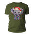 products/baby-elephant-christmas-lights-shirt-mgv.jpg