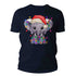 products/baby-elephant-christmas-lights-shirt-nv.jpg