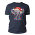 products/baby-elephant-christmas-lights-shirt-nvv.jpg