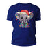 products/baby-elephant-christmas-lights-shirt-nvz.jpg