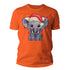 products/baby-elephant-christmas-lights-shirt-or.jpg