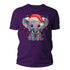 products/baby-elephant-christmas-lights-shirt-pu.jpg