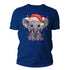 products/baby-elephant-christmas-lights-shirt-rb.jpg
