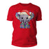products/baby-elephant-christmas-lights-shirt-rd.jpg