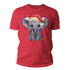 products/baby-elephant-christmas-lights-shirt-rdv.jpg
