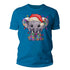 products/baby-elephant-christmas-lights-shirt-sap.jpg