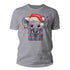 products/baby-elephant-christmas-lights-shirt-sg.jpg