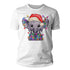 products/baby-elephant-christmas-lights-shirt-wh.jpg