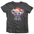 products/baby-elephant-christmas-lights-shirt-y-bkv.jpg