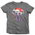 products/baby-elephant-christmas-lights-shirt-y-ch.jpg