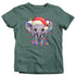 products/baby-elephant-christmas-lights-shirt-y-fgv.jpg
