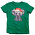 products/baby-elephant-christmas-lights-shirt-y-kg.jpg