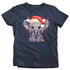 products/baby-elephant-christmas-lights-shirt-y-nv.jpg