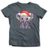 products/baby-elephant-christmas-lights-shirt-y-nvv.jpg