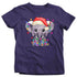 products/baby-elephant-christmas-lights-shirt-y-pu.jpg