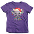 products/baby-elephant-christmas-lights-shirt-y-put.jpg