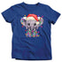 products/baby-elephant-christmas-lights-shirt-y-rb.jpg