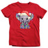 products/baby-elephant-christmas-lights-shirt-y-rd.jpg