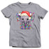 products/baby-elephant-christmas-lights-shirt-y-sg.jpg