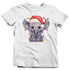 products/baby-elephant-christmas-lights-shirt-y-wh.jpg