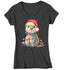 products/baby-otter-christmas-lights-shirt-w-vbkv.jpg