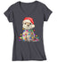 products/baby-otter-christmas-lights-shirt-w-vch.jpg