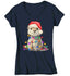 products/baby-otter-christmas-lights-shirt-w-vnv.jpg