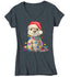 products/baby-otter-christmas-lights-shirt-w-vnvv.jpg
