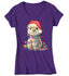 products/baby-otter-christmas-lights-shirt-w-vpu.jpg