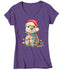 products/baby-otter-christmas-lights-shirt-w-vpuv.jpg