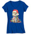 products/baby-otter-christmas-lights-shirt-w-vrb.jpg