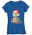 products/baby-otter-christmas-lights-shirt-w-vrbv.jpg